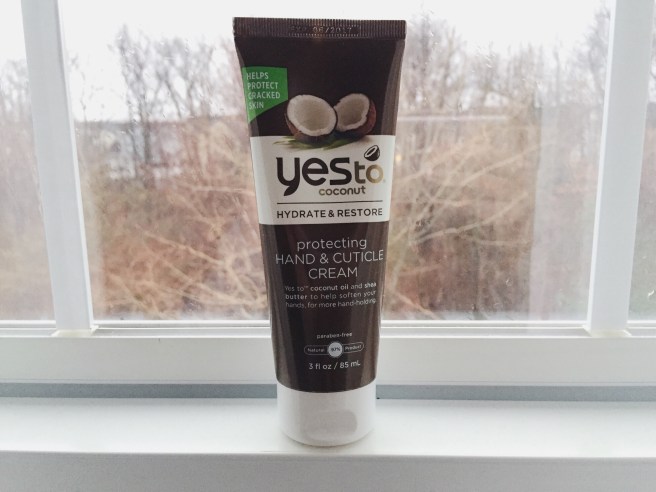 Processed with VSCOcam with hb1 preset