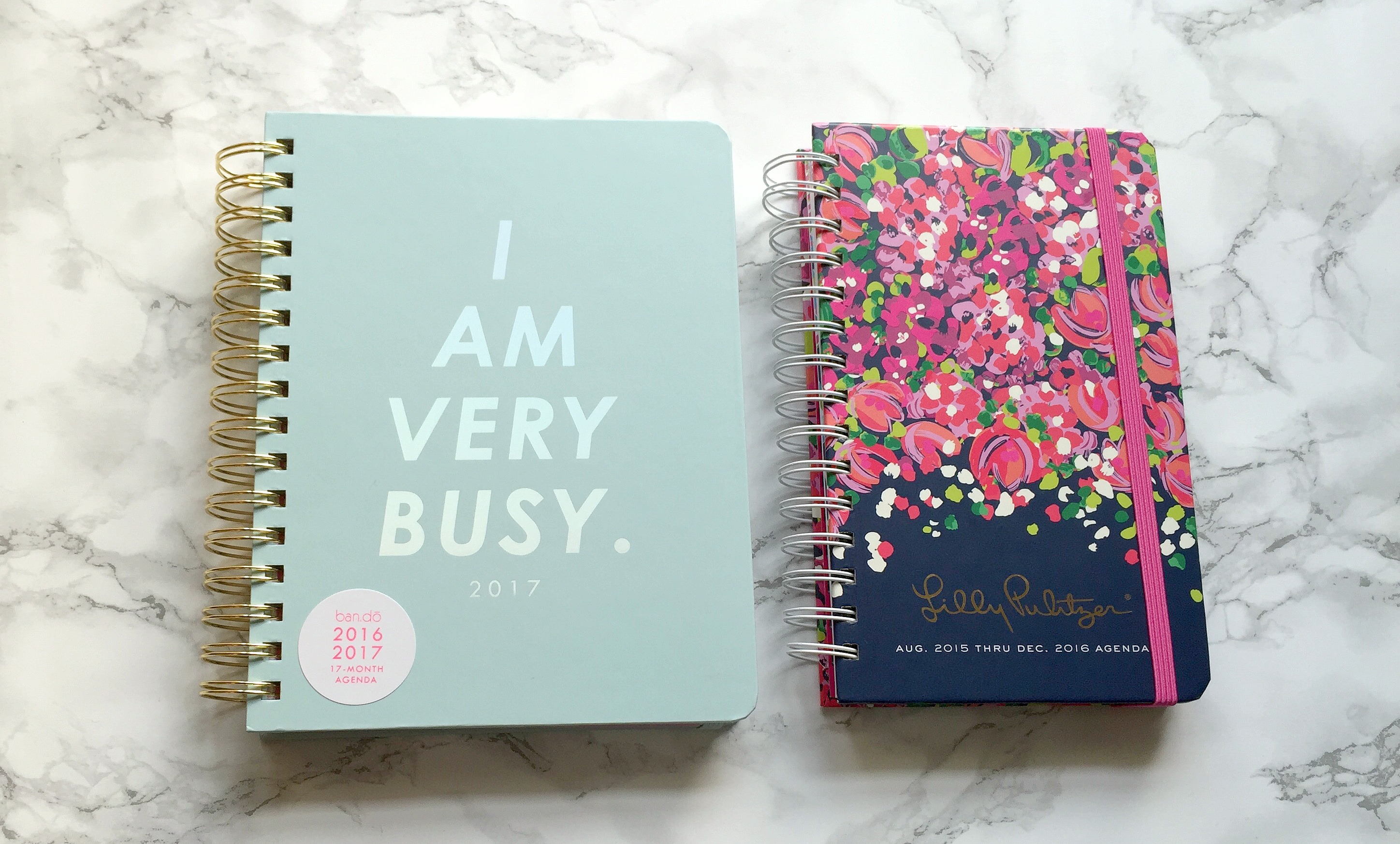 edited planners.jpg