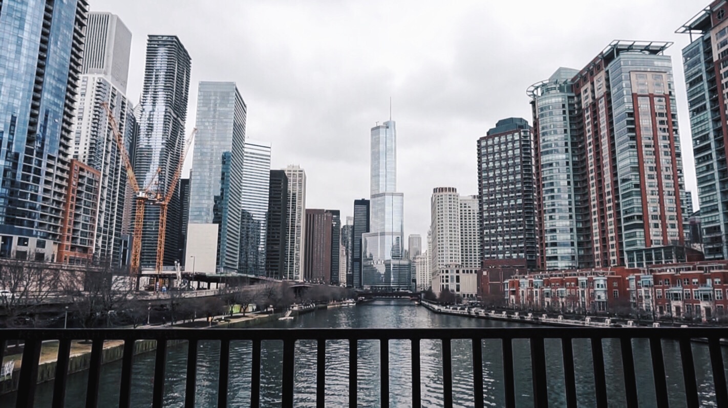 Processed with VSCOcam with hb2 preset