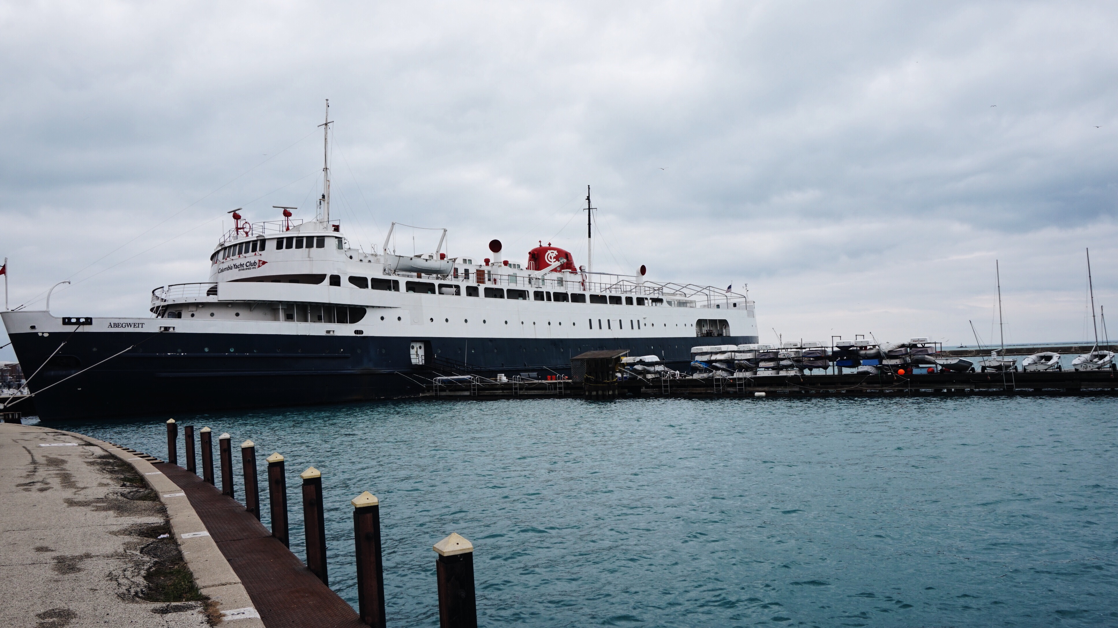 Processed with VSCOcam with a6 preset