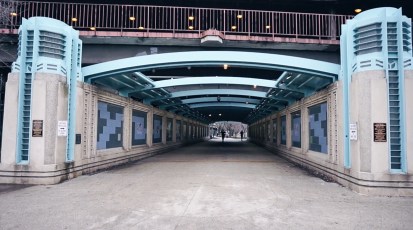 Processed with VSCOcam with hb1 preset