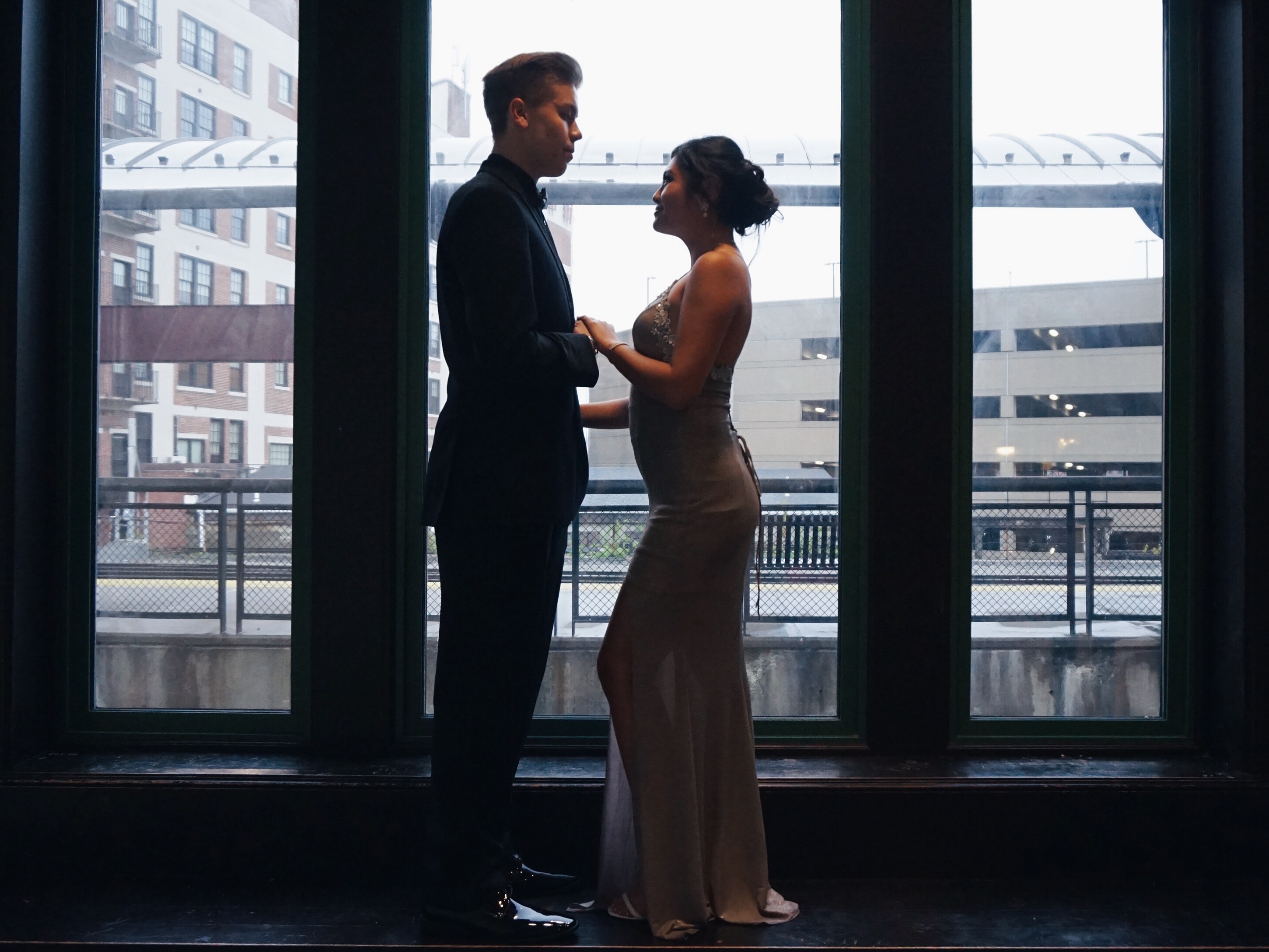 Processed with VSCOcam with hb1 preset