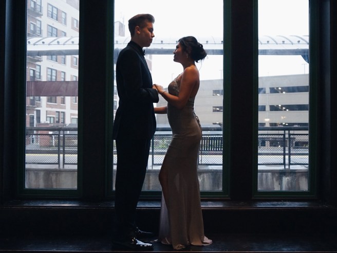 Processed with VSCOcam with hb1 preset