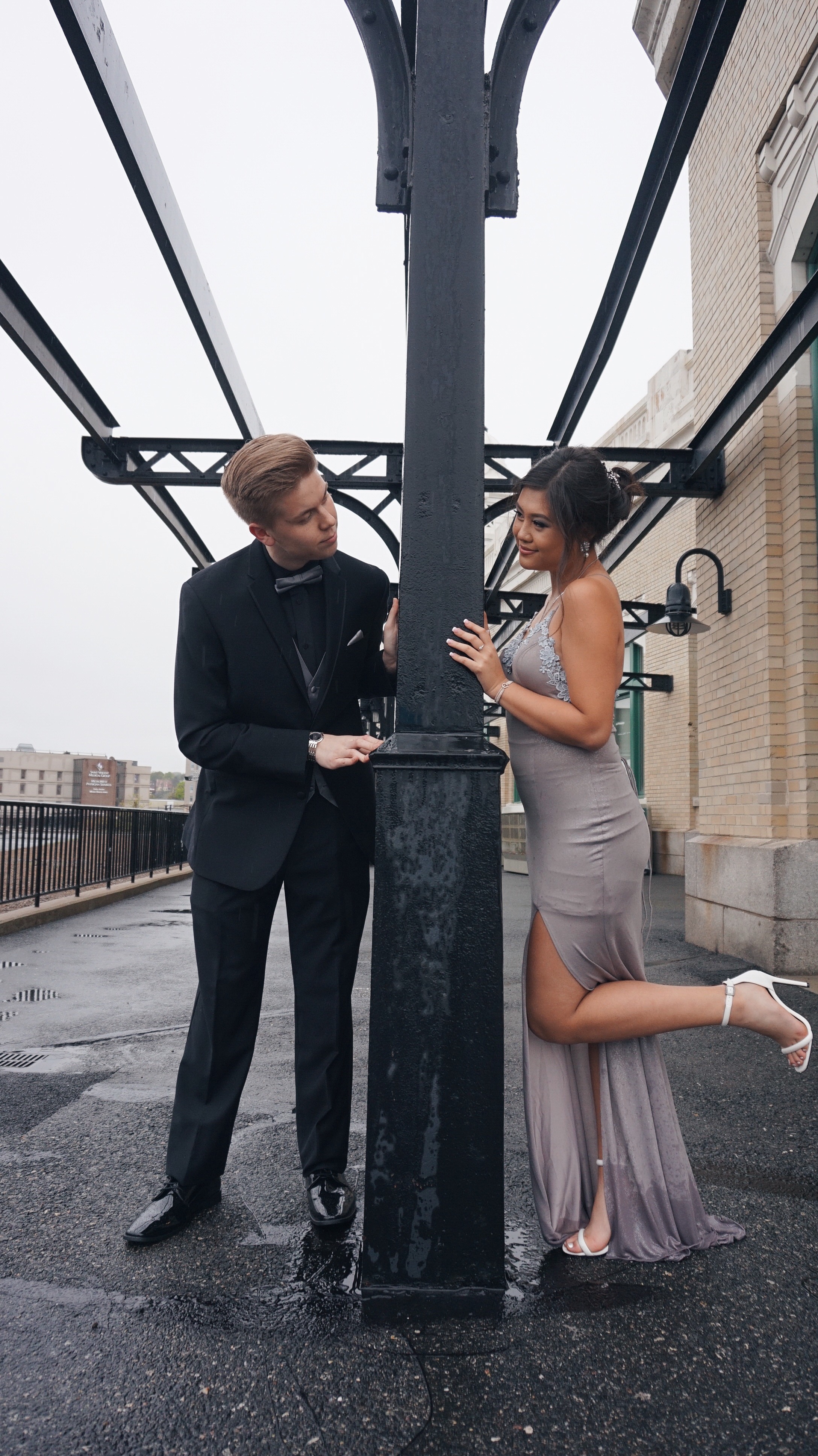 Processed with VSCOcam with hb1 preset