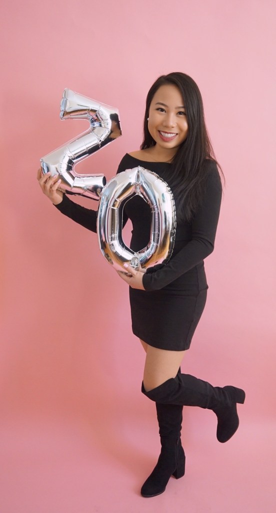 Processed with VSCO with hb1 preset