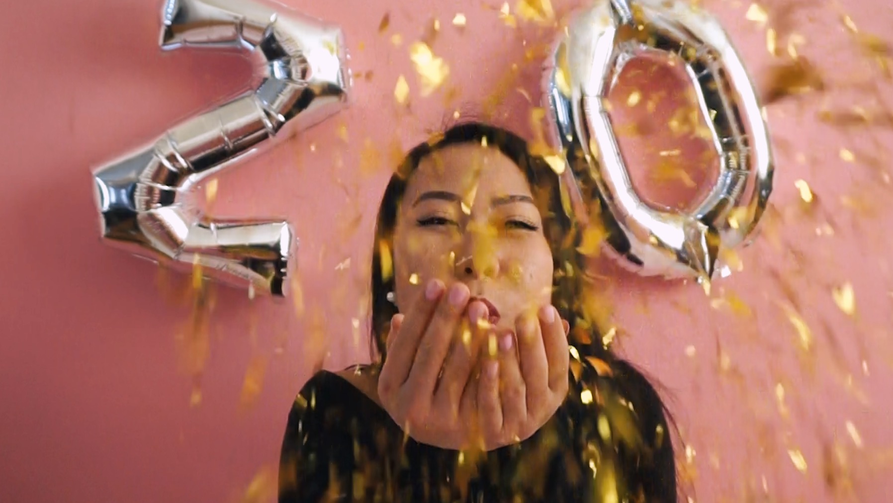 Processed with VSCO with hb1 preset