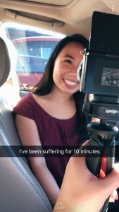 Processed with VSCO with hb1 preset