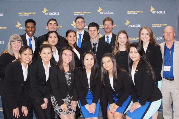 Processed with VSCO with hb2 preset