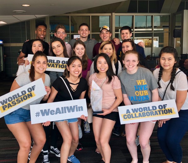 Processed with VSCO with hb2 preset