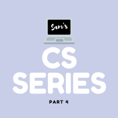 CS SERIES (4)