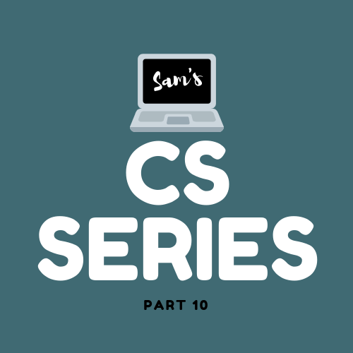 CS SERIES (10)