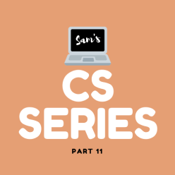 CS SERIES (11).png