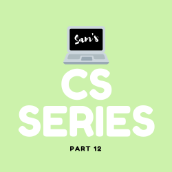 CS SERIES (12).png