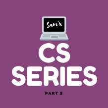 CS SERIES (9).png