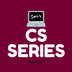 CS SERIES (15)