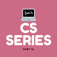 CS SERIES (16)