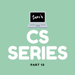 CS SERIES (13)