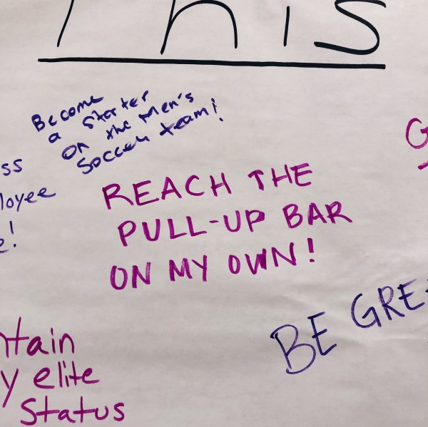 Processed with VSCO with hb1 preset