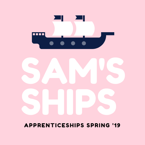 Sams Ships (10)