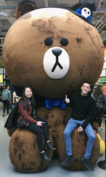 Processed with VSCO with aga3 preset