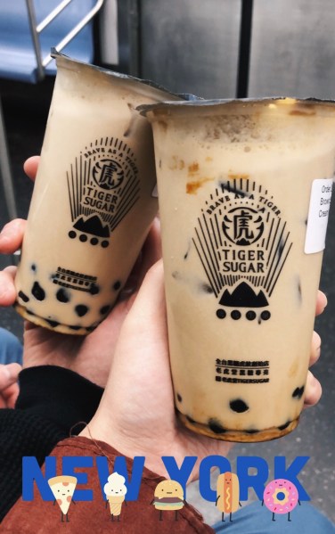 Processed with VSCO with hb2 preset