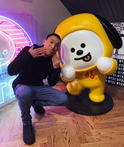 Processed with VSCO with ka3 preset