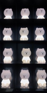 Processed with VSCO with u2 preset