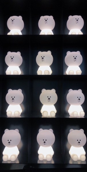 Processed with VSCO with u2 preset