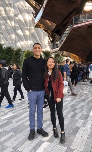 Processed with VSCO with al5 preset