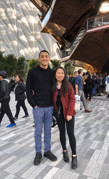 Processed with VSCO with al5 preset