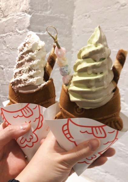 Processed with VSCO with hb2 preset