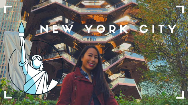 Screen Shot 2019-11-17 at 8.26.09 PM