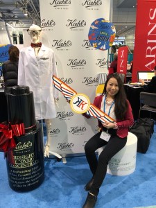 Processed with VSCO with a6 preset