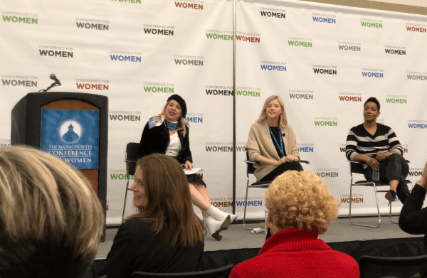 Screen Shot 2019-12-21 at 4.11.15 PM