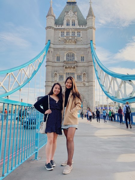 Processed with VSCO with kk2 preset