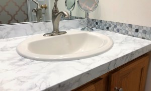 Processed with VSCO with al3 preset